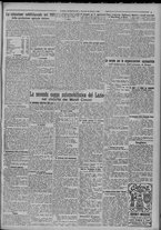 giornale/TO00185815/1921/n.247, 4 ed/005